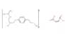 Metoprolol Fumarate