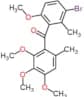 Metrafenone