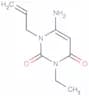 Aminometradine