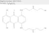 Mitoxantrone