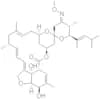 Moxidectin