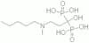 Ibandronate