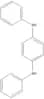 N,N′-Diphenyl-p-phenylenediamine