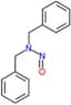 N-Nitrosodibenzylamine