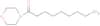 4-Nonanoylmorpholine