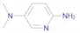 N5,N5-Dimethyl-2,5-pyridinediamine