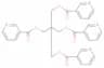 Niceritrol