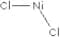 Nickel dichloride