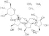 NYSTOSE TRIHYDRATE