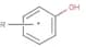 Nonylphenol
