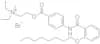 Otilonium bromide