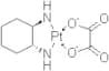 Oxaliplatin