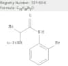 Prilocaine