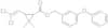 Permethrin