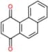 1,4-Phenanthrenequinone