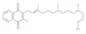 1,4-Naphthalenedione, 2-methyl-3-[(2E,7R,11R)-3,7,11,15-tetramethyl-2-hexadecenyl]-