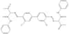 Pigment Yellow 12