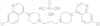 Piperaquine