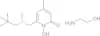 Piroctone olamine