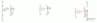 Polyaluminum chloride