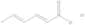 Potassium sorbate