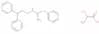 Prenylamine lactate