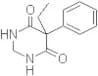 Primidone
