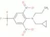 profluralin