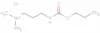 Propamocarb hydrochloride