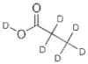 PROPIONIC ACID-D6