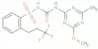 Prosulfuron
