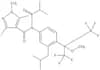 Pyflubumide