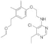 Pyrimidifen