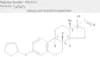 Quinestrol