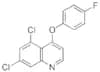 Quinoxyfen