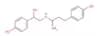 Ractopamine