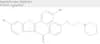 Raloxifene