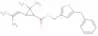 Resmethrin