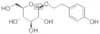 Smilax aristolochiaefolia, ext.