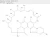 Rifaximin