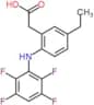 Robenacoxib