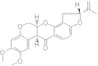 Rotenone