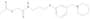 Roxatidine acetate hydrochloride