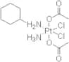 Satraplatin