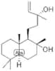 Sclareol