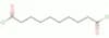 Sebacoyl chloride