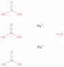 Sepiolite