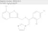 Sertaconazole