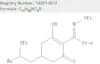 Sethoxydim