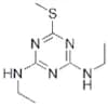 Simetryn